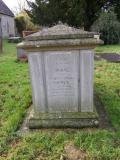image of grave number 323348